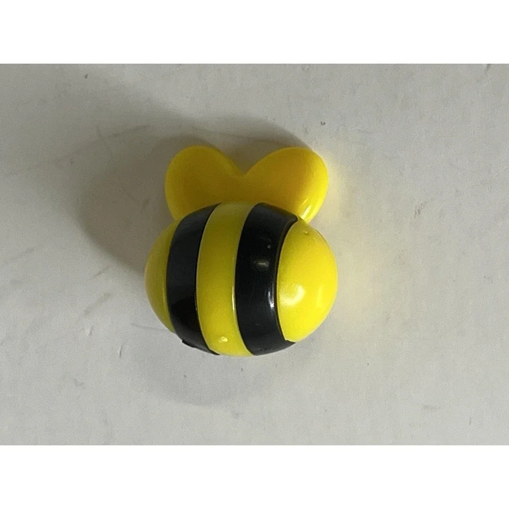 Honey Bee Tree Don't Wake the Bees Game Replacement Pieces Bees Leaves Decor